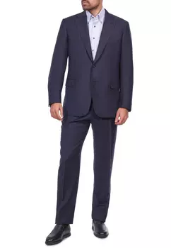 Костюм BRIONI