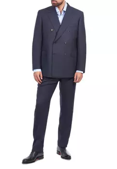 Костюм BRIONI