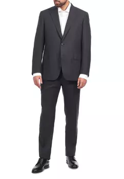 Костюм BRIONI