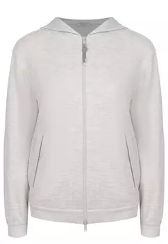 Костюм BRUNELLO CUCINELLI