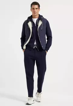 Костюм BRUNELLO CUCINELLI