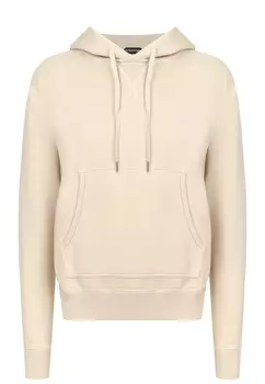 Костюм TOM FORD