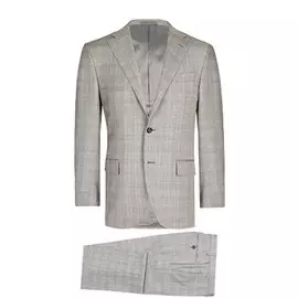 Костюм CORNELIANI
