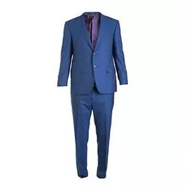 Костюм CORNELIANI