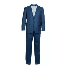 Костюм CORNELIANI