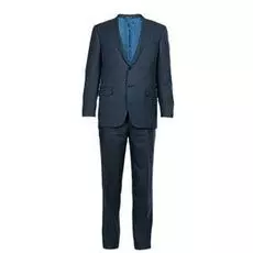 Костюм CORNELIANI