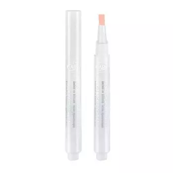 Корректор для лица Illuminateur Eye Care/Ай Кэа 3мл