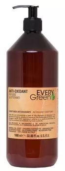 DIKSON Кондиционер антиоксидант / ANTI-OXIDANT CONDIZIONANTE ANTIOSSIDANTE 1000 мл