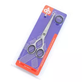 DEWAL PROFESSIONAL Ножницы парикмахерские прямые для левши 5,5"