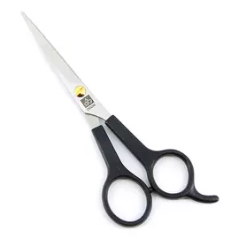DEWAL PROFESSIONAL Ножницы парикмахерские прямые с усилителем 5,5"