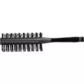 DEWAL PROFESSIONAL Щетка туннельная 2-х сторонняя, пластиковый штифт, 9 рядов