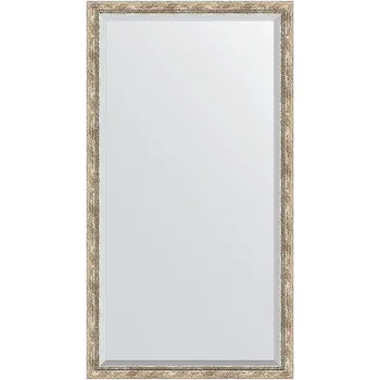 Зеркало Evoform