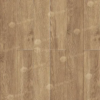 Виниловый ламинат Alpine Floor