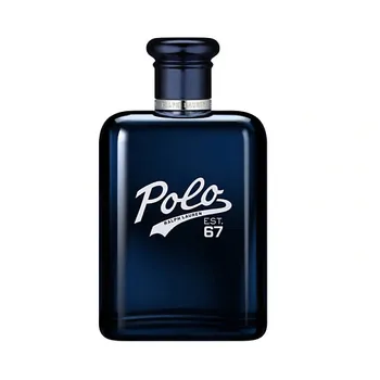 RALPH LAUREN Туалетная вода Polo 67