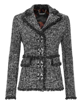 Пиджак PHILIPP PLEIN