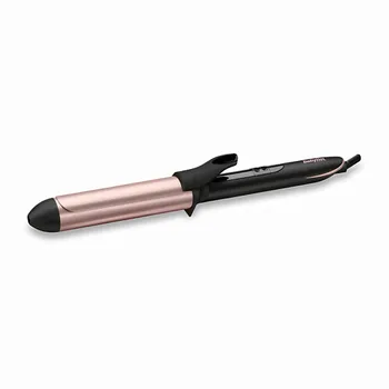 BABYLISS Плойка для завивки C452E 32 мм