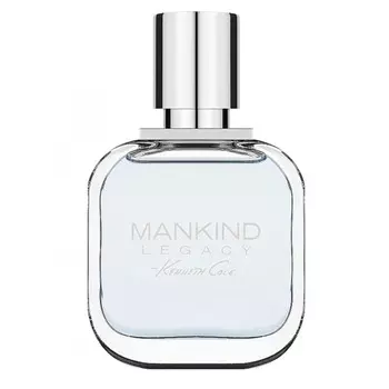 Mankind Legacy