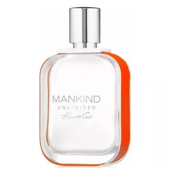Mankind Unlimited
