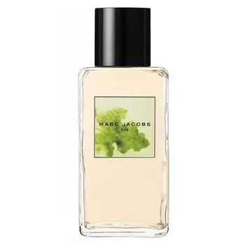 Marc Jacobs Splash Fig
