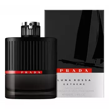 Luna Rossa Extreme