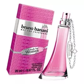 Made For Women