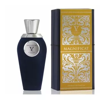Magnificat