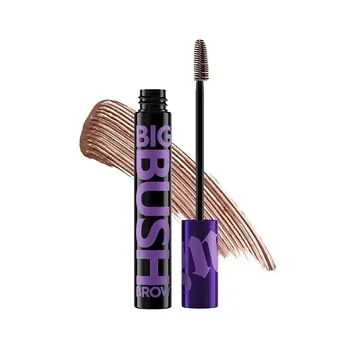 URBAN DECAY Гель для бровей Big Bush Brow