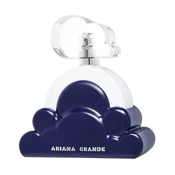 ARIANA GRANDE Парфюмерная вода Cloud 2.0 Intense