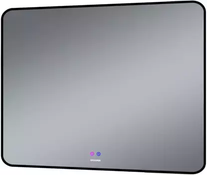 Зеркало 100x80 см Grossman Elegans 17100802