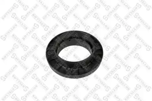 подшипник опоры аморт.!\ Fiat Bravo/Tipo/Tempra 87-95 26-17167-SX STELLOX
