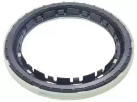 подшипник опоры аморт.!\ Hyundai Santa Fe 2.7 06> 546124D000