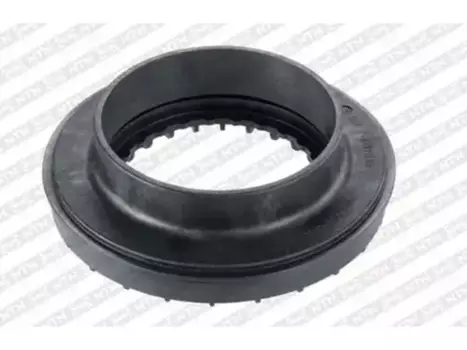 подшипник опоры аморт.!\ MB S204/W204 1.8-2.8/2.0-3.5CDi 07> M251.01 SNR