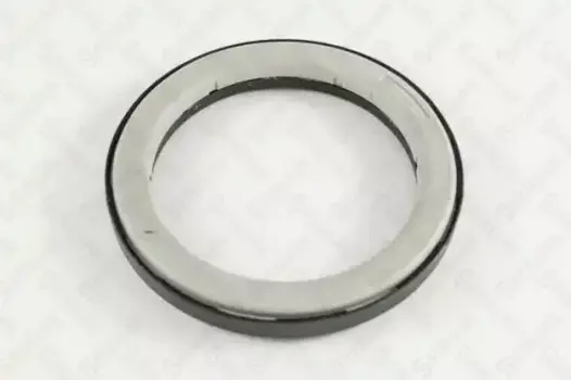подшипник опоры аморт.!\ MB W203 1.8-3.2/2.0CDi-2.7CDi 00> 26-17163-SX STELLOX