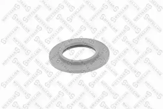 подшипник опоры аморт. перед.!\ Nissan Maxima A32 2.0/3.0 95-00 26-74003-SX STELLOX