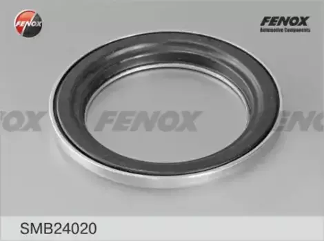 подшипник опоры амортизатора!\ Acura MDX/RSX 01-06, Honda Civic gx en1/en2 99-05 SMB24020 FENOX