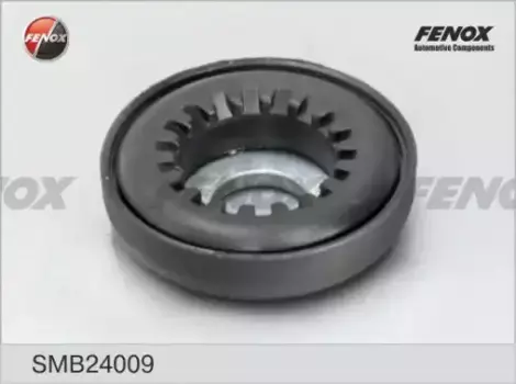 подшипник опоры амортизатора!\ Audi A1 all 10>, Daewoo Kalos 02> SMB24009 FENOX