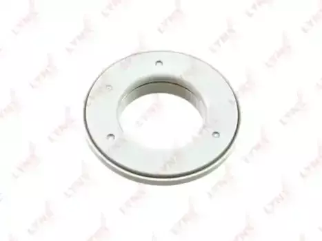 подшипник опоры амортизатора!\ Ford Escape 00-07, Maverick 06-09, Mazda Tribute 00-07 MA-5025LR LYNXAUTO