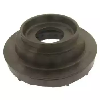 подшипник опоры амортизатора!\ Ford Fiesta VI 1.25-1.6/1.4-1.6TD 08>, Mazda 2 1.3-1.5 07> MZB-DE FEBEST