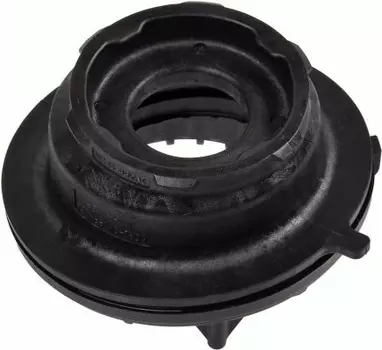 подшипник опоры амортизатора!\ Ford Galaxy/Mondeo 1.6-2.5/1.8TDCi-2.2TDCi 06>