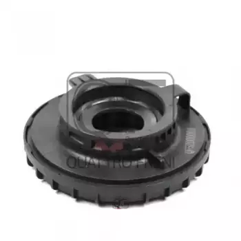 подшипник опоры амортизатора !\ Honda Civic FK 5D 06-12 QF52D00004 QUATTRO FRENI