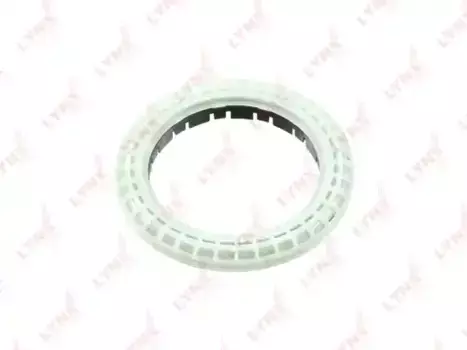 подшипник опоры амортизатора!\ Hyundai Santa Fe/Entourage/H-1, KIA Carnival/Sedona 06> MA-5094LR LYNXAUTO