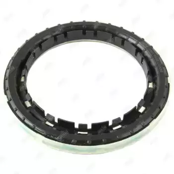 подшипник опоры амортизатора! \ Hyundai Santa Fe/Entourage/H-1, KIA Carnival/Sedona 06> BM11003 JIKIU