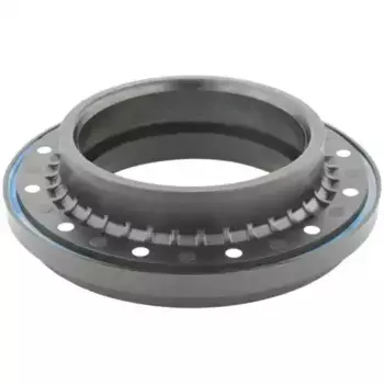 подшипник опоры амортизатора!\ Hyundai Sonata/Elantra/Tucson 14>, KIA Sportage 2.0 15> HYB-ELF FEBEST