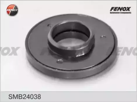 подшипник опоры амортизатора!\ Mazda 323 94-98, 323 89-94, Demio 96-02 SMB24038 FENOX