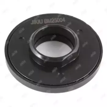 подшипник опоры амортизатора!\ Mazda 323 BA 94-98/ 626 GD 88-92 BM25004 JIKIU