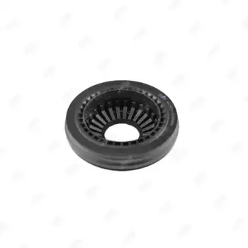 подшипник опоры амортизатора!\ Mazda 3 BM 13> BM25010 JIKIU