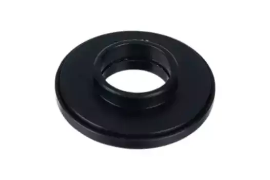 подшипник опоры амортизатора!\ Mazda 626 91-94/Xedos 6 92>/MX-6 91> Z12180 ZENTPARTS