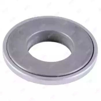 подшипник опоры амортизатора!\ Mazda 6 GG 02-07 BM25007 JIKIU