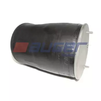 Пневмоподушка AUGER AU 344881