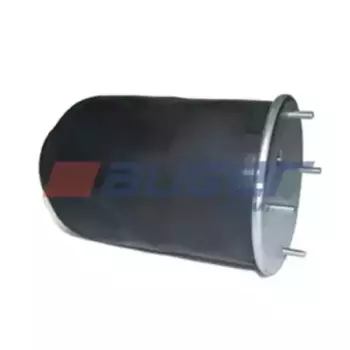 Пневмоподушка AUGER AU 34810
